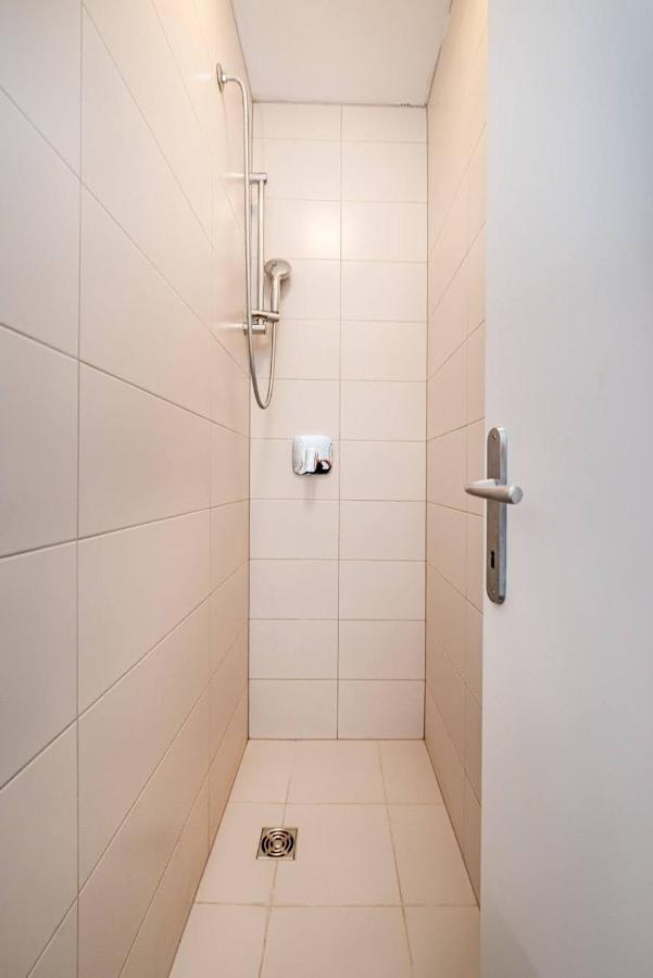 Apartment Da Ζαντάρ Εξωτερικό φωτογραφία